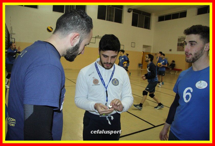 170114 Prizzi 018_tn.jpg